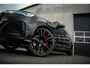 Audi Q7 60 TFSI e 463 pk V6 Quattro Competition S-Line /Laser-Light/ RS-Stoelen/ Keyless/ Head-Up/ B&O/ Adap.Cruise/ Pano-Dak/ Lucht-Vering/ 360-Camera/ Carbon/ Trekhaak/ 22'' LMV