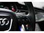 Audi Q7 60 TFSI e 463 pk V6 Quattro Competition S-Line /Laser-Light/ RS-Stoelen/ Keyless/ Head-Up/ B&O/ Adap.Cruise/ Pano-Dak/ Lucht-Vering/ 360-Camera/ Carbon/ Trekhaak/ 22'' LMV