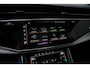 Audi Q7 60 TFSI e 463 pk V6 Quattro Competition S-Line /Laser-Light/ RS-Stoelen/ Keyless/ Head-Up/ B&O/ Adap.Cruise/ Pano-Dak/ Lucht-Vering/ 360-Camera/ Carbon/ Trekhaak/ 22'' LMV