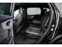 Audi Q7 60 TFSI e 463 pk V6 Quattro Competition S-Line /Laser-Light/ RS-Stoelen/ Keyless/ Head-Up/ B&O/ Adap.Cruise/ Pano-Dak/ Lucht-Vering/ 360-Camera/ Carbon/ Trekhaak/ 22'' LMV