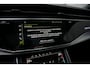 Audi Q7 60 TFSI e 463 pk V6 Quattro Competition S-Line /Laser-Light/ RS-Stoelen/ Keyless/ Head-Up/ B&O/ Adap.Cruise/ Pano-Dak/ Lucht-Vering/ 360-Camera/ Carbon/ Trekhaak/ 22'' LMV