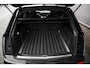 Audi Q7 60 TFSI e 463 pk V6 Quattro Competition S-Line /Laser-Light/ RS-Stoelen/ Keyless/ Head-Up/ B&O/ Adap.Cruise/ Pano-Dak/ Lucht-Vering/ 360-Camera/ Carbon/ Trekhaak/ 22'' LMV
