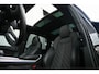 Audi Q7 60 TFSI e 463 pk V6 Quattro Competition S-Line /Laser-Light/ RS-Stoelen/ Keyless/ Head-Up/ B&O/ Adap.Cruise/ Pano-Dak/ Lucht-Vering/ 360-Camera/ Carbon/ Trekhaak/ 22'' LMV