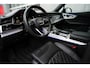 Audi Q7 60 TFSI e 463 pk V6 Quattro Competition S-Line /Laser-Light/ RS-Stoelen/ Keyless/ Head-Up/ B&O/ Adap.Cruise/ Pano-Dak/ Lucht-Vering/ 360-Camera/ Carbon/ Trekhaak/ 22'' LMV