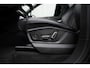 Audi Q7 60 TFSI e 463 pk V6 Quattro Competition S-Line /Laser-Light/ RS-Stoelen/ Keyless/ Head-Up/ B&O/ Adap.Cruise/ Pano-Dak/ Lucht-Vering/ 360-Camera/ Carbon/ Trekhaak/ 22'' LMV