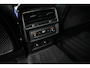 Audi Q7 60 TFSI e 463 pk V6 Quattro Competition S-Line /Laser-Light/ RS-Stoelen/ Keyless/ Head-Up/ B&O/ Adap.Cruise/ Pano-Dak/ Lucht-Vering/ 360-Camera/ Carbon/ Trekhaak/ 22'' LMV