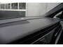 Audi Q7 60 TFSI e 463 pk V6 Quattro Competition S-Line /Laser-Light/ RS-Stoelen/ Keyless/ Head-Up/ B&O/ Adap.Cruise/ Pano-Dak/ Lucht-Vering/ 360-Camera/ Carbon/ Trekhaak/ 22'' LMV