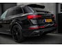 Audi Q7 60 TFSI e 463 pk V6 Quattro Competition S-Line /Laser-Light/ RS-Stoelen/ Keyless/ Head-Up/ B&O/ Adap.Cruise/ Pano-Dak/ Lucht-Vering/ 360-Camera/ Carbon/ Trekhaak/ 22'' LMV
