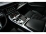 Audi Q7 60 TFSI e 463 pk V6 Quattro Competition S-Line /Laser-Light/ RS-Stoelen/ Keyless/ Head-Up/ B&O/ Adap.Cruise/ Pano-Dak/ Lucht-Vering/ 360-Camera/ Carbon/ Trekhaak/ 22'' LMV