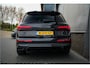 Audi Q7 60 TFSI e 463 pk V6 Quattro Competition S-Line /Laser-Light/ RS-Stoelen/ Keyless/ Head-Up/ B&O/ Adap.Cruise/ Pano-Dak/ Lucht-Vering/ 360-Camera/ Carbon/ Trekhaak/ 22'' LMV