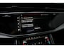 Audi Q7 60 TFSI e 463 pk V6 Quattro Competition S-Line /Laser-Light/ RS-Stoelen/ Keyless/ Head-Up/ B&O/ Adap.Cruise/ Pano-Dak/ Lucht-Vering/ 360-Camera/ Carbon/ Trekhaak/ 22'' LMV