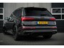 Audi Q7 60 TFSI e 463 pk V6 Quattro Competition S-Line /Laser-Light/ RS-Stoelen/ Keyless/ Head-Up/ B&O/ Adap.Cruise/ Pano-Dak/ Lucht-Vering/ 360-Camera/ Carbon/ Trekhaak/ 22'' LMV