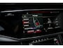 Audi Q7 60 TFSI e 463 pk V6 Quattro Competition S-Line /Laser-Light/ RS-Stoelen/ Keyless/ Head-Up/ B&O/ Adap.Cruise/ Pano-Dak/ Lucht-Vering/ 360-Camera/ Carbon/ Trekhaak/ 22'' LMV