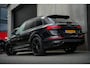 Audi Q7 60 TFSI e 463 pk V6 Quattro Competition S-Line /Laser-Light/ RS-Stoelen/ Keyless/ Head-Up/ B&O/ Adap.Cruise/ Pano-Dak/ Lucht-Vering/ 360-Camera/ Carbon/ Trekhaak/ 22'' LMV