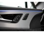 Audi Q7 60 TFSI e 463 pk V6 Quattro Competition S-Line /Laser-Light/ RS-Stoelen/ Keyless/ Head-Up/ B&O/ Adap.Cruise/ Pano-Dak/ Lucht-Vering/ 360-Camera/ Carbon/ Trekhaak/ 22'' LMV
