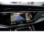 Audi Q7 60 TFSI e 463 pk V6 Quattro Competition S-Line /Laser-Light/ RS-Stoelen/ Keyless/ Head-Up/ B&O/ Adap.Cruise/ Pano-Dak/ Lucht-Vering/ 360-Camera/ Carbon/ Trekhaak/ 22'' LMV
