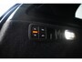 Audi Q7 60 TFSI e 463 pk V6 Quattro Competition S-Line /Laser-Light/ RS-Stoelen/ Keyless/ Head-Up/ B&O/ Adap.Cruise/ Pano-Dak/ Lucht-Vering/ 360-Camera/ Carbon/ Trekhaak/ 22'' LMV