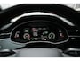 Audi Q7 60 TFSI e 463 pk V6 Quattro Competition S-Line /Laser-Light/ RS-Stoelen/ Keyless/ Head-Up/ B&O/ Adap.Cruise/ Pano-Dak/ Lucht-Vering/ 360-Camera/ Carbon/ Trekhaak/ 22'' LMV
