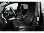 Audi Q7 60 TFSI e 463 pk V6 Quattro Competition S-Line /Laser-Light/ RS-Stoelen/ Keyless/ Head-Up/ B&O/ Adap.Cruise/ Pano-Dak/ Lucht-Vering/ 360-Camera/ Carbon/ Trekhaak/ 22'' LMV