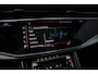 Audi Q7 60 TFSI e 463 pk V6 Quattro Competition S-Line /Laser-Light/ RS-Stoelen/ Keyless/ Head-Up/ B&O/ Adap.Cruise/ Pano-Dak/ Lucht-Vering/ 360-Camera/ Carbon/ Trekhaak/ 22'' LMV