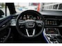 Audi Q7 60 TFSI e 463 pk V6 Quattro Competition S-Line /Laser-Light/ RS-Stoelen/ Keyless/ Head-Up/ B&O/ Adap.Cruise/ Pano-Dak/ Lucht-Vering/ 360-Camera/ Carbon/ Trekhaak/ 22'' LMV