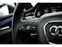 Audi Q7 60 TFSI e 463 pk V6 Quattro Competition S-Line /Laser-Light/ RS-Stoelen/ Keyless/ Head-Up/ B&O/ Adap.Cruise/ Pano-Dak/ Lucht-Vering/ 360-Camera/ Carbon/ Trekhaak/ 22'' LMV