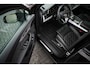 Audi Q7 60 TFSI e 463 pk V6 Quattro Competition S-Line /Laser-Light/ RS-Stoelen/ Keyless/ Head-Up/ B&O/ Adap.Cruise/ Pano-Dak/ Lucht-Vering/ 360-Camera/ Carbon/ Trekhaak/ 22'' LMV
