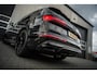 Audi Q7 60 TFSI e 463 pk V6 Quattro Competition S-Line /Laser-Light/ RS-Stoelen/ Keyless/ Head-Up/ B&O/ Adap.Cruise/ Pano-Dak/ Lucht-Vering/ 360-Camera/ Carbon/ Trekhaak/ 22'' LMV