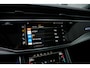 Audi Q7 60 TFSI e 463 pk V6 Quattro Competition S-Line /Laser-Light/ RS-Stoelen/ Keyless/ Head-Up/ B&O/ Adap.Cruise/ Pano-Dak/ Lucht-Vering/ 360-Camera/ Carbon/ Trekhaak/ 22'' LMV