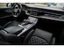Audi Q7 60 TFSI e 463 pk V6 Quattro Competition S-Line /Laser-Light/ RS-Stoelen/ Keyless/ Head-Up/ B&O/ Adap.Cruise/ Pano-Dak/ Lucht-Vering/ 360-Camera/ Carbon/ Trekhaak/ 22'' LMV
