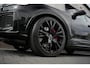 Audi Q7 60 TFSI e 463 pk V6 Quattro Competition S-Line /Laser-Light/ RS-Stoelen/ Keyless/ Head-Up/ B&O/ Adap.Cruise/ Pano-Dak/ Lucht-Vering/ 360-Camera/ Carbon/ Trekhaak/ 22'' LMV
