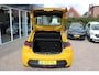 Peugeot 208 1.2 PureTech Like