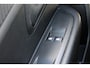 Peugeot 208 1.2 PureTech Like