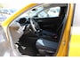 Peugeot 208 1.2 PureTech Like
