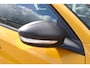 Peugeot 208 1.2 PureTech Like
