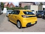 Peugeot 208 1.2 PureTech Like