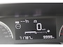 Peugeot 208 1.2 PureTech Like