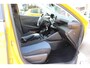 Peugeot 208 1.2 PureTech Like