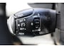 Peugeot 208 1.2 PureTech Like