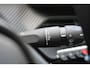 Peugeot 208 1.2 PureTech Like