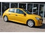 Peugeot 208 1.2 PureTech Like