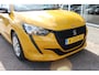 Peugeot 208 1.2 PureTech Like