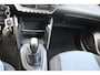 Peugeot 208 1.2 PureTech Like