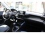 Peugeot 208 1.2 PureTech Like