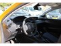 Peugeot 208 1.2 PureTech Like