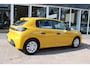 Peugeot 208 1.2 PureTech Like