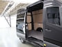 Mercedes-Benz Sprinter 319 CDI L2 H2 RWD Select | Achteruitrijcamera | Airco | Cruise Control | Apple Carplay | LED Koplampen | Distronic Adaptieve Cruise Control | Navigatie