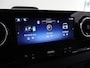 Mercedes-Benz Sprinter 319 CDI L2 H2 RWD Select | Achteruitrijcamera | Airco | Cruise Control | Apple Carplay | LED Koplampen | Distronic Adaptieve Cruise Control | Navigatie