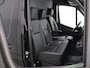Mercedes-Benz Sprinter 319 CDI L2 H2 RWD Select | Achteruitrijcamera | Airco | Cruise Control | Apple Carplay | LED Koplampen | Distronic Adaptieve Cruise Control | Navigatie