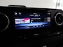 Mercedes-Benz Sprinter 319 CDI L2 H2 RWD Select | Achteruitrijcamera | Airco | Cruise Control | Apple Carplay | LED Koplampen | Distronic Adaptieve Cruise Control | Navigatie